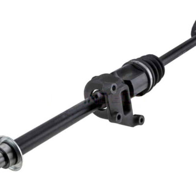 Árbol de transmisión MINI Mini (R50, R53) · TBW4054