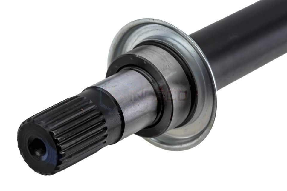 Árbol de transmisión MINI Mini (R50, R53) · TBW4054N (vista 2)
