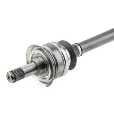 Árbol de transmisión BMW X5 (E70) · TBW4055