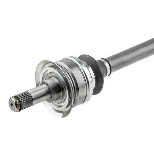 Árbol de transmisión BMW X5 (E70) · TBW4055N