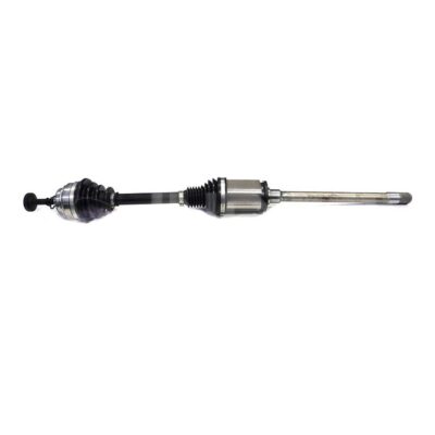 Árbol de transmisión BMW 5 Gran Turismo (F07) · TBW4063N