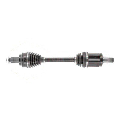 Árbol de transmisión BMW X3 (E83) · TBW4065