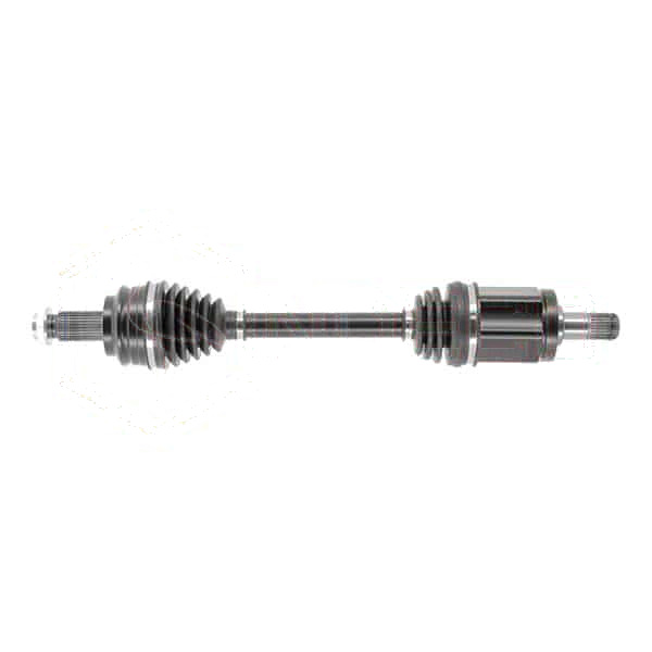 Árbol de transmisión BMW X3 (E83) · TBW4065N