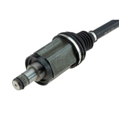 Árbol de transmisión BMW 3 (E90) · TBW4066