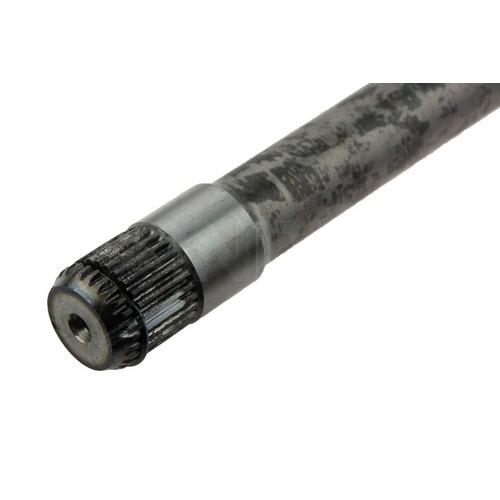Árbol de transmisión BMW 3 (E90) · TBW4067