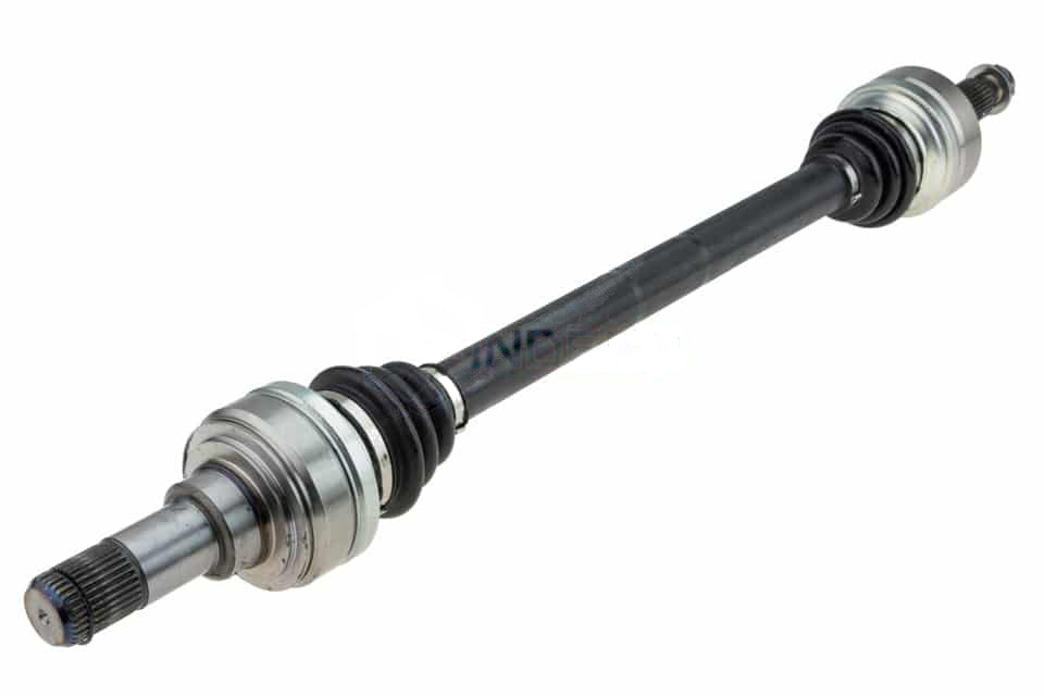 Árbol de transmisión BMW 1 (F20) · TBW4068