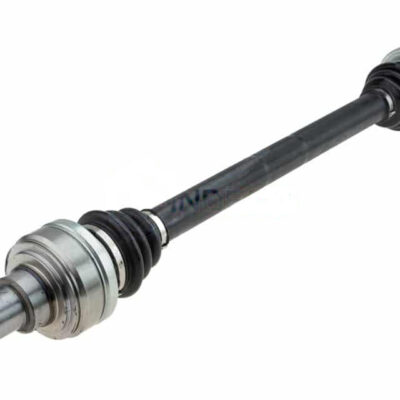 Árbol de transmisión BMW 1 (F20) · TBW4068N