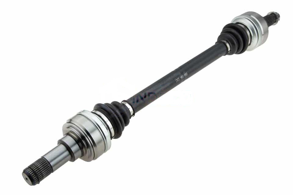 Árbol de transmisión BMW 1 (F20) · TBW4069