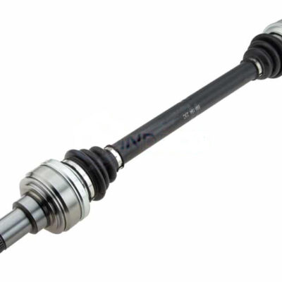 Árbol de transmisión BMW 1 (F20) · TBW4069N