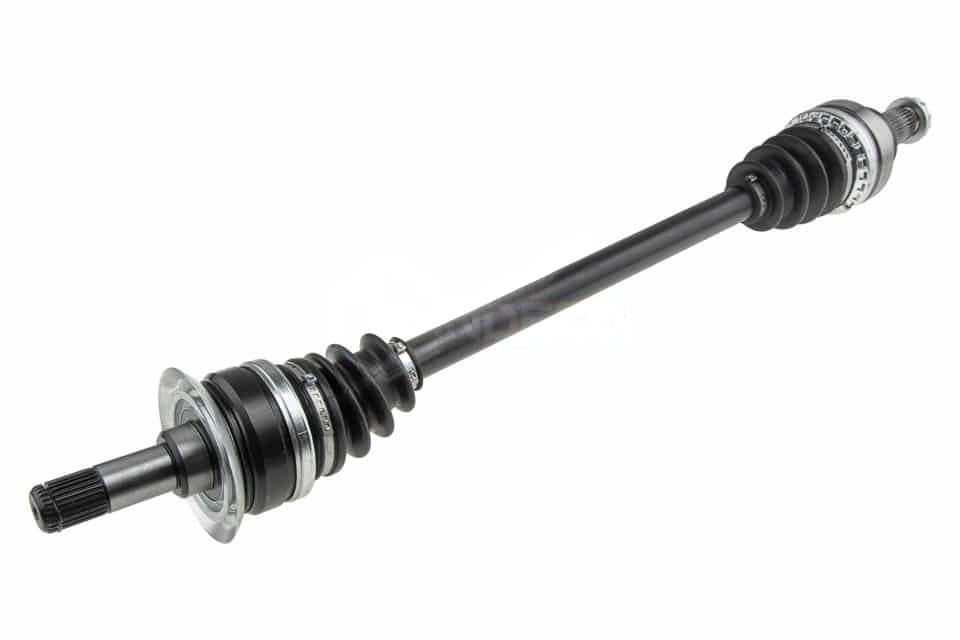 Árbol de transmisión BMW 5 (F10) · TBW4070N