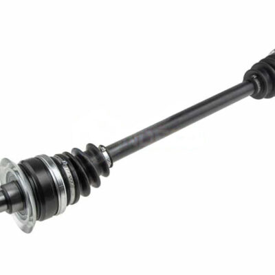 Árbol de transmisión BMW 5 (F10) · TBW4072
