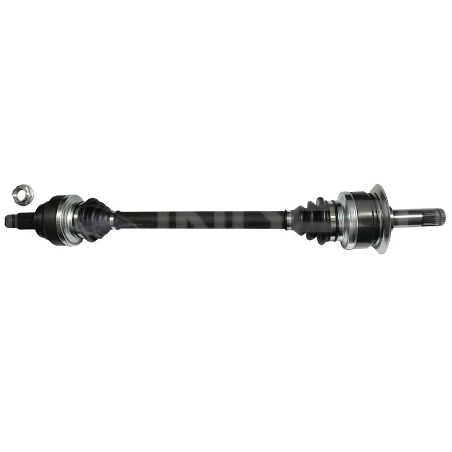 Árbol de transmisión BMW 5 (F10) · TBW4073N