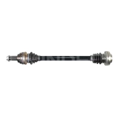 Árbol de transmisión BMW 3 (E90) · TBW4074