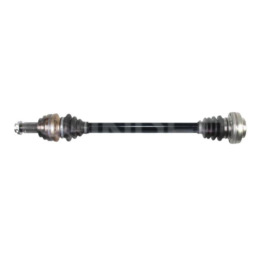 Árbol de transmisión BMW 3 (E90) · TBW4074N