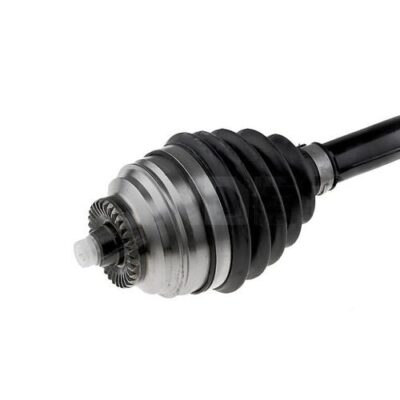 Árbol de transmisión BMW X1 (E84) · TBW4076
