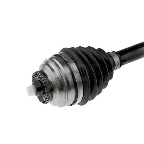 Árbol de transmisión BMW X1 (E84) · TBW4076N