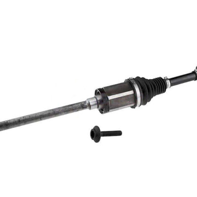 Árbol de transmisión BMW X1 (E84) · TBW4077
