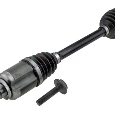Árbol de transmisión BMW 1 (F40) · TBW4078