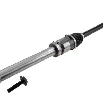 Árbol de transmisión BMW 1 (F40) · TBW4079N