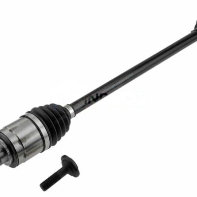 Árbol de transmisión BMW 2 Active Tourer (F45) · TBW4080N