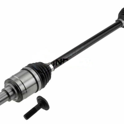 Árbol de transmisión BMW 2 Active Tourer (F45) · TBW4081N