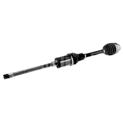 Árbol de transmisión BMW 1 (F20) · TBW4082N