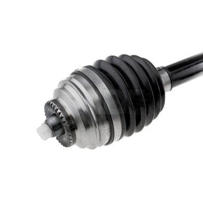 Árbol de transmisión BMW 1 (F20) · TBW4083
