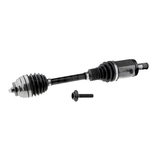 Árbol de transmisión BMW 1 (F20) · TBW4083 (vista 2)