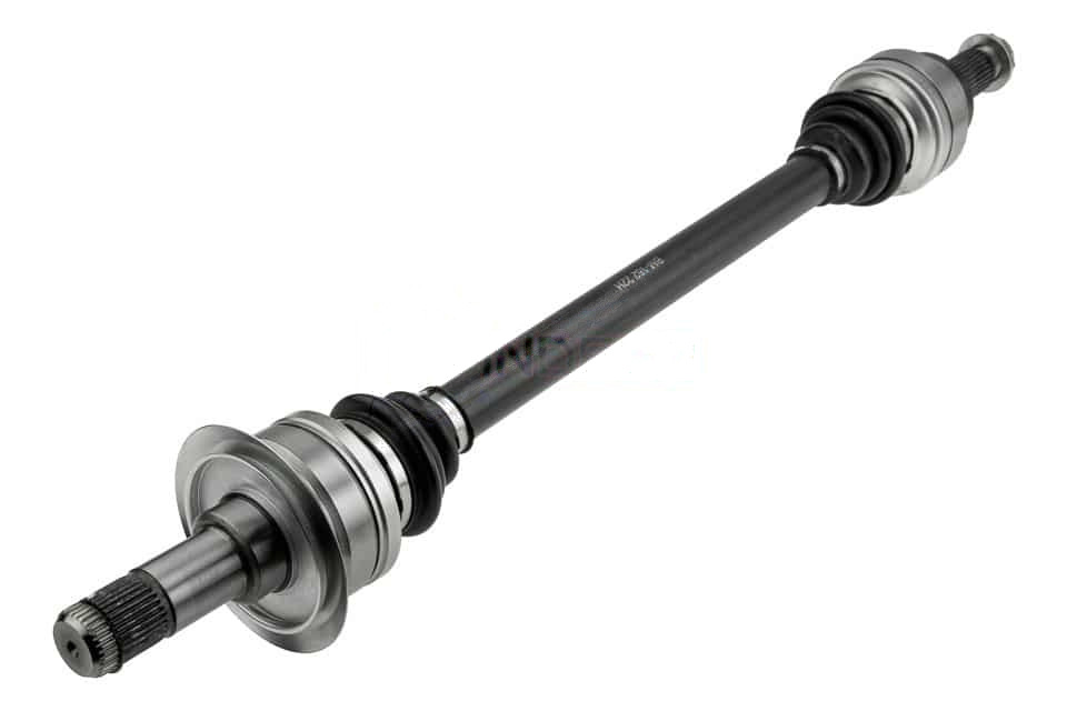 Árbol de transmisión BMW X5 (E70) · TBW4086
