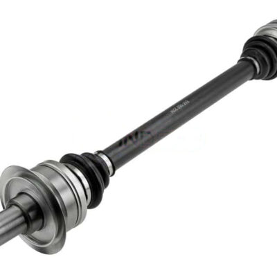 Árbol de transmisión BMW X5 (E70) · TBW4086N