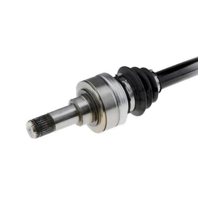 Árbol de transmisión BMW 1 (F20) · TBW4087