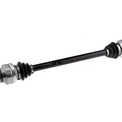 Árbol de transmisión BMW 1 (F20) · TBW4088