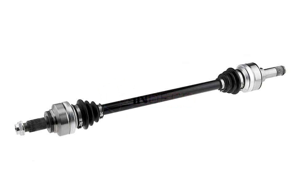 Árbol de transmisión BMW 1 (F20) · TBW4088