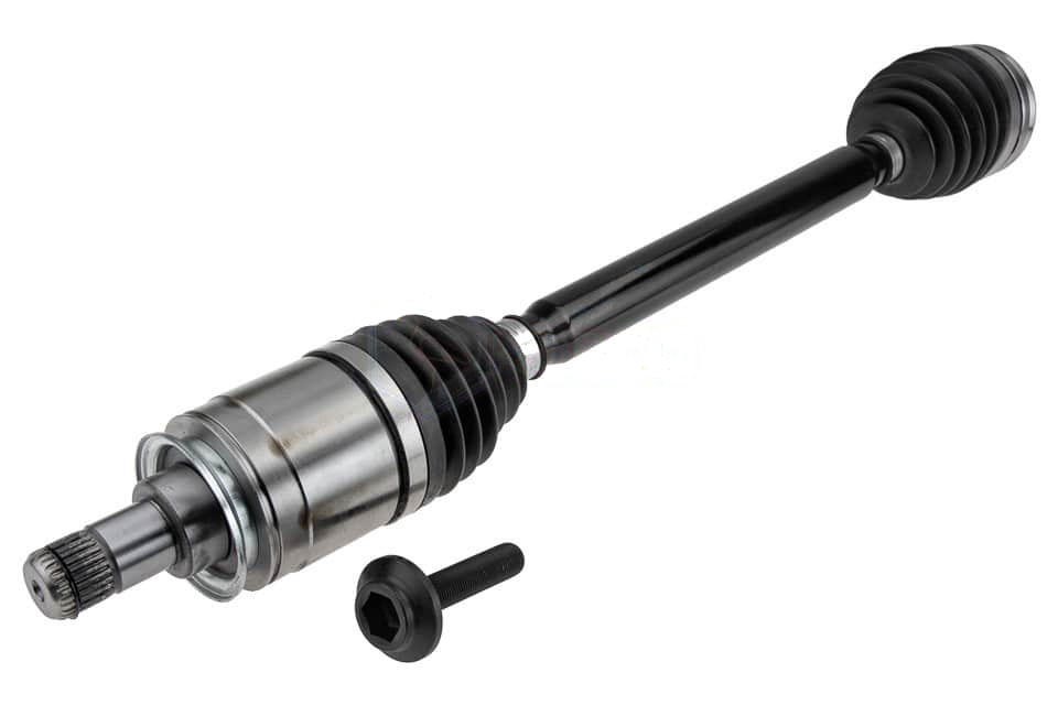 Árbol de transmisión BMW i3 (I01) · TBW4089