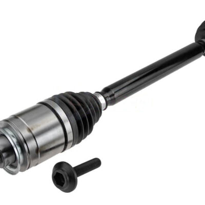 Árbol de transmisión BMW i3 (I01) · TBW4089N