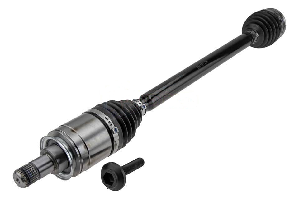 Árbol de transmisión BMW i3 (I01) · TBW4090N