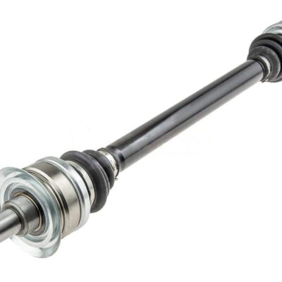 Árbol de transmisión BMW 5 (F10) · TBW4091