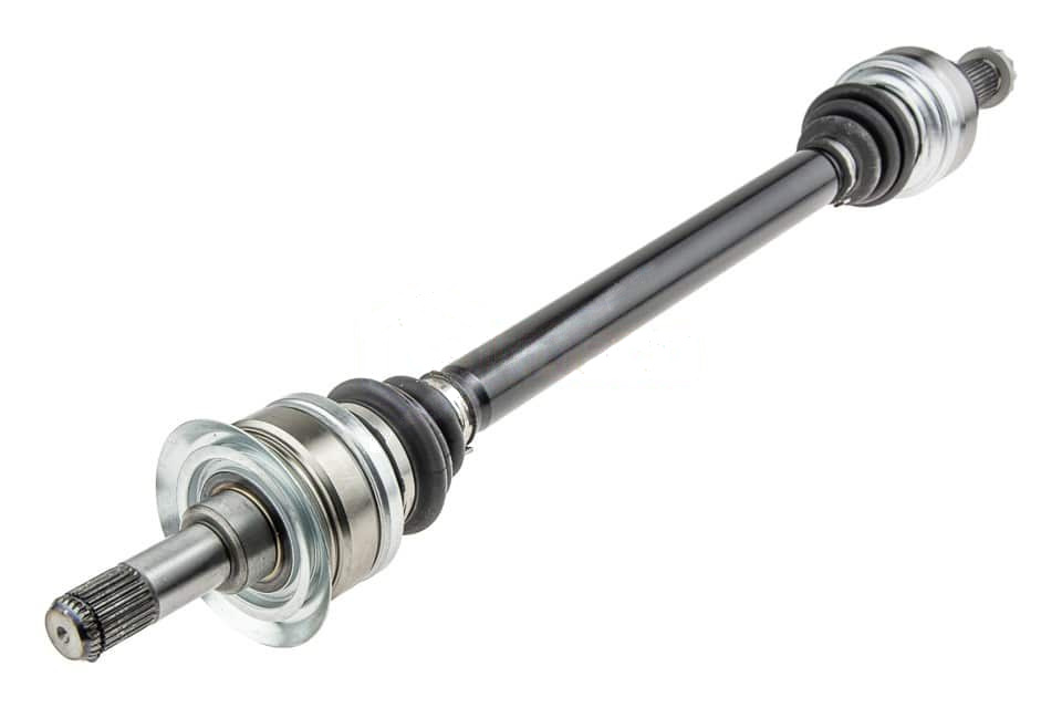 Árbol de transmisión BMW 5 (F10) · TBW4091N