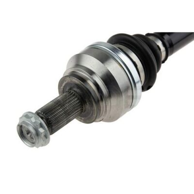 Árbol de transmisión BMW 5 (F10) · TBW4092N
