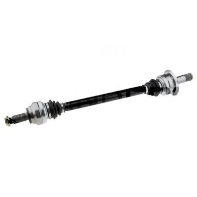 Árbol de transmisión BMW 5 Gran Turismo (F07) · TBW4093