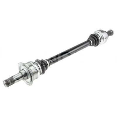 Árbol de transmisión BMW 5 Gran Turismo (F07) · TBW4094