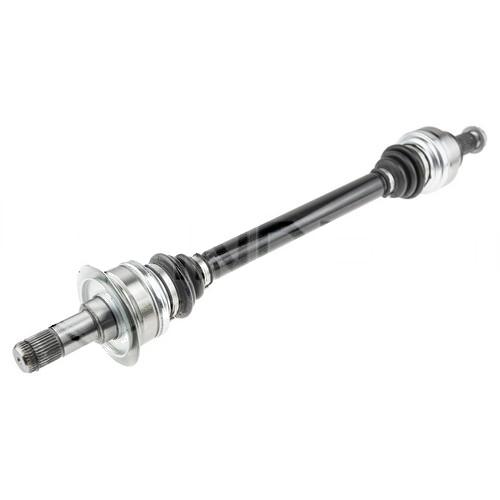 Árbol de transmisión BMW 5 Gran Turismo (F07) · TBW4094