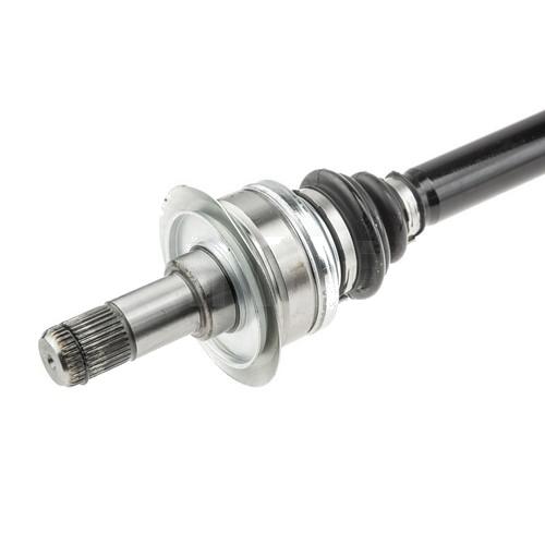 Árbol de transmisión BMW 5 Gran Turismo (F07) · TBW4094 (vista 2)