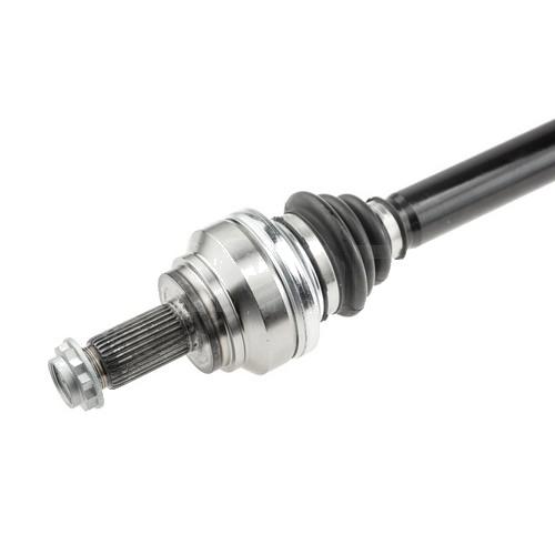 Árbol de transmisión BMW 5 Gran Turismo (F07) · TBW4094 (vista 3)