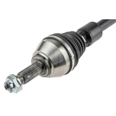 Árbol de transmisión MINI Mini Countryman (R60) · TBW4095N