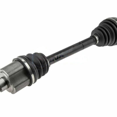 Árbol de transmisión MINI Mini Countryman (R60) · TBW4096