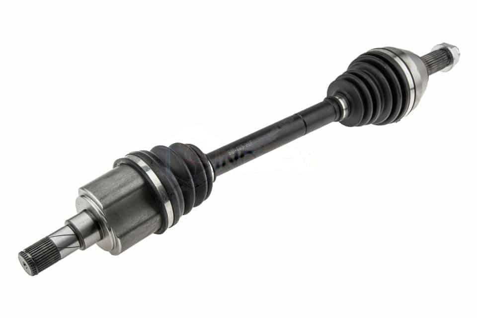 Árbol de transmisión MINI Mini Countryman (R60) · TBW4096N