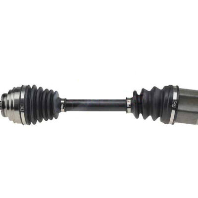 Árbol de transmisión MINI Mini (F56) · TBW4097N