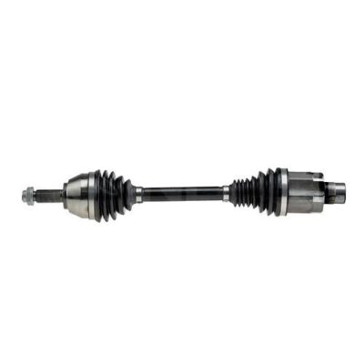 Árbol de transmisión MINI Mini Countryman (R60) · TBW4098