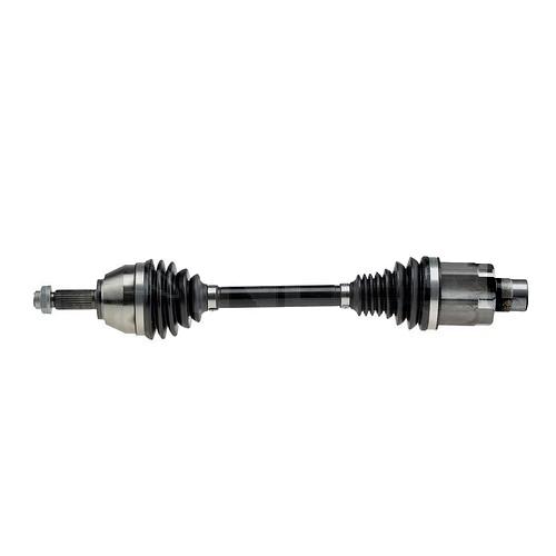 Árbol de transmisión MINI Mini Countryman (R60) · TBW4098
